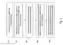 Fig. 07 - Systems and methods for current management for digital logic devices