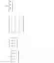 Fig. 04 - Sample selector time domain interpolation