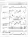 Fig. 09 - Data transmission apparatus, data receiving apparatus and method executed thereof