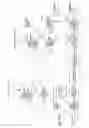 Fig. 11 - Data transmission apparatus, data receiving apparatus and method executed thereof