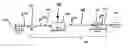 Fig. 01 - Binary delta-sigma modulator