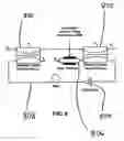 Fig. 09 - Binary delta-sigma modulator