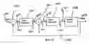 Fig. 14 - Binary delta-sigma modulator
