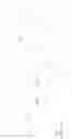 Fig. 02 - Systems and methods for digital control utilizing oversampling
