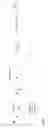 Fig. 09 - Systems and methods for digital control utilizing oversampling