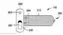 Fig. 01 - Satellite-positioning-system tracking device and method for determining a position of the same