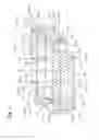 Fig. 02 - Antenna device