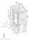 Fig. 45 - Antenna device