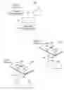 Fig. 02 - Systems and methods for using parasitic elements for controlling antenna resonances