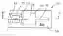 Fig. 01 - Antennas and electrical connections of electrical devices