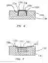 Fig. 04 - Antennas and electrical connections of electrical devices