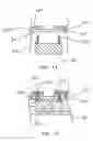 Fig. 07 - Antennas and electrical connections of electrical devices