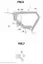 Fig. 07 - Shielding device for vehicular electronic components