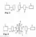 Fig. 02 - Passive device for increasing the transmission efficiency of radio-frequency systems
