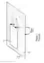 Fig. 02 - Loop antenna with a parasitic radiator