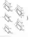 Fig. 07 - Loop antenna with a parasitic radiator