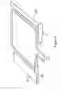 Fig. 09 - Loop antenna with a parasitic radiator