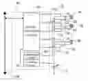 Fig. 01 - Control system of antenna array of RFID reader applications