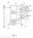 Fig. 02 - Control system of antenna array of RFID reader applications