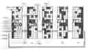 Fig. 01 - Display device