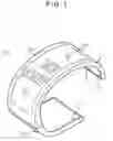 Fig. 02 - Display device