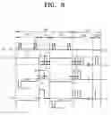 Fig. 09 - Method of driving a plasma display panel