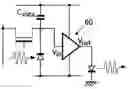 Fig. 01 - Active matrix display devices