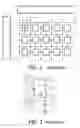 Fig. 02 - Active matrix display devices