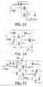 Fig. 07 - Active matrix display devices