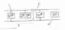 Fig. 01 - Device for dynamic illumination