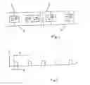 Fig. 02 - Device for dynamic illumination