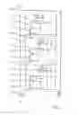 Fig. 08 - Device for dynamic illumination