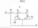 Fig. 04 - Display device and driving apparatus