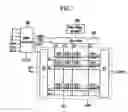 Fig. 07 - Display device and driving apparatus