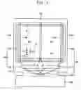 Fig. 02 - Gamma voltage generating apparatus for display device