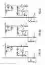 Fig. 07 - Electrical circuit arrangement for a display device