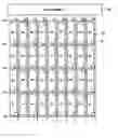 Fig. 01 - Display device