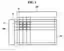 Fig. 02 - Display device