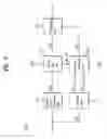 Fig. 07 - Apparatus and method for driving liquid crystal display device