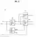 Fig. 08 - Apparatus and method for driving liquid crystal display device