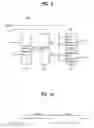 Fig. 09 - Apparatus and method for driving liquid crystal display device
