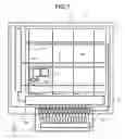 Fig. 02 - Liquid crystal display device