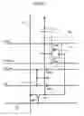 Fig. 04 - Liquid crystal display device