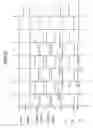 Fig. 06 - Liquid crystal display device