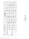 Fig. 09 - Receiver for an LCD source driver