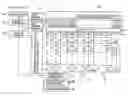 Fig. 01 - Liquid crystal display and method of driving liquid crystal display