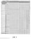 Fig. 04 - Liquid crystal display and method of driving liquid crystal display