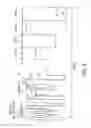 Fig. 07 - Liquid crystal display and method of driving liquid crystal display
