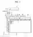 Fig. 02 - Liquid crystal display device having an improved backlight