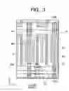 Fig. 04 - Liquid crystal display device having an improved backlight